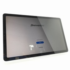 Tablet Android Samsung Galaxy Tab S6 Lite SM-P610 4 RAM 128GB 10.4" [PO209226]