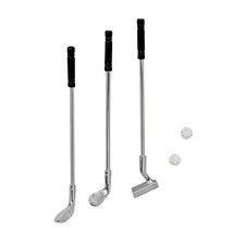  Mini Mazze da Golf Uomo