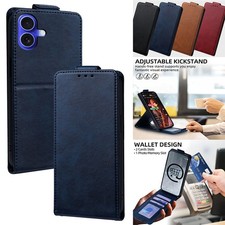 Flip cover portafoglio