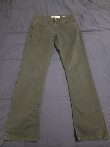 Jeans uomo bke - bke, 30r