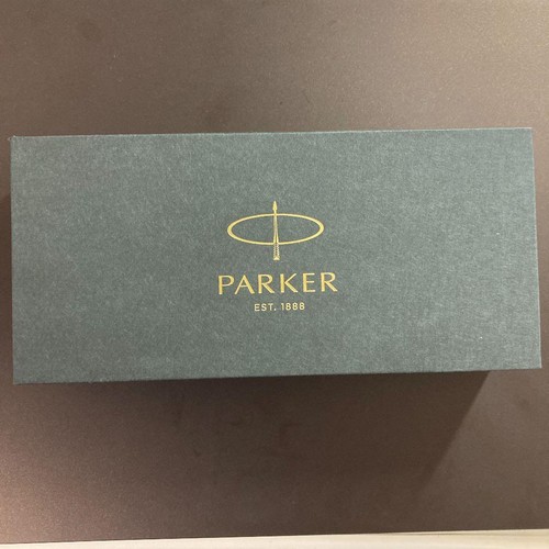Parker est1888 a96a31 - parker, #a96a31