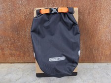 ORTLIEB FORK-PACK BORSA