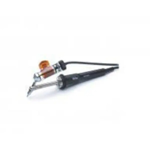 Weller t0051319099n dsx - dsx, 80