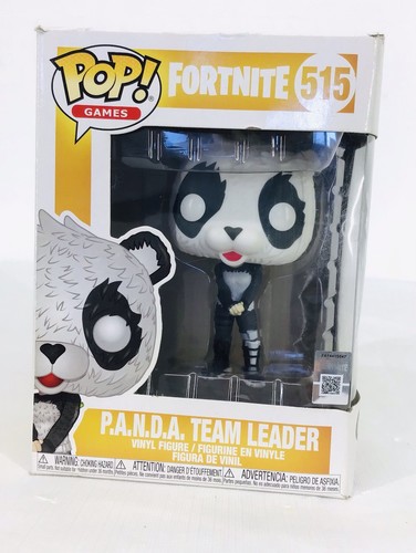 Funko pop giochi figurina - pop!,