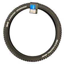 Pneumatico Schwalbe Magic Mary
