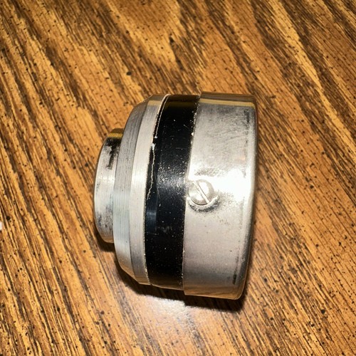 Oem nos vintage - vintage, zodiac