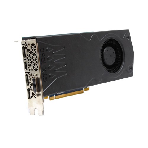 Dell nvidia geforce gtx 1060 - dell,