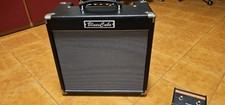 Amplificatore chitarra Roland