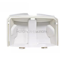 BAULETTO PORTAOGGETTI