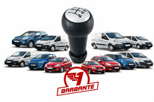 POMELLO CAMBIO 5 MARCE