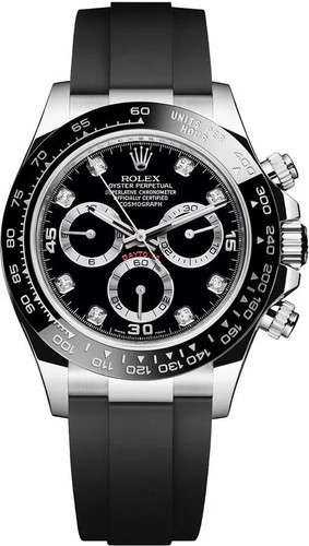 Orologio uomo rolex cosmograph - orologio,