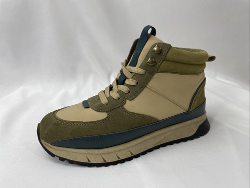 Madewell kickoff scarpe - madewell,