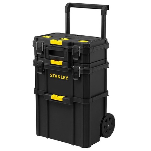 Stanley stst83319 valigetta - stst83319-1,