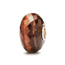 Trollbeads Ritirato - Original