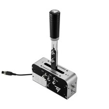 Thrustmaster Gamepad Freno a