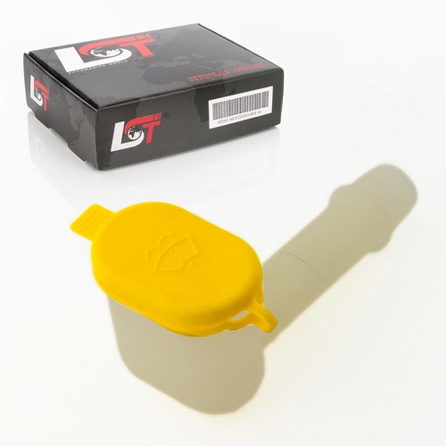 Tappo ingresso lavaggio acqua - tappo,