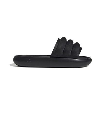 Adidas zplash black unisex - adidas,