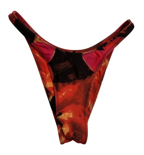 Slip bikini same anni - same,