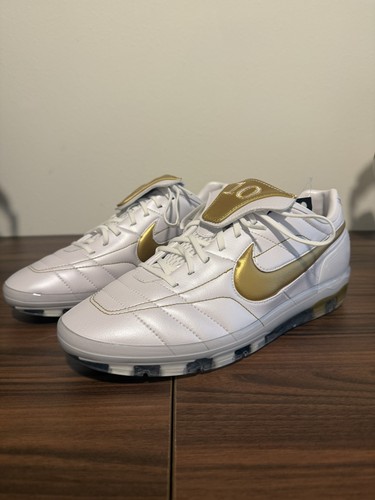Nike cryoshot tiempo legend - nike,