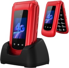 Telefono cellulare Uleway 4G