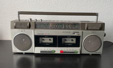 Telefunken RC 721 T Stereo