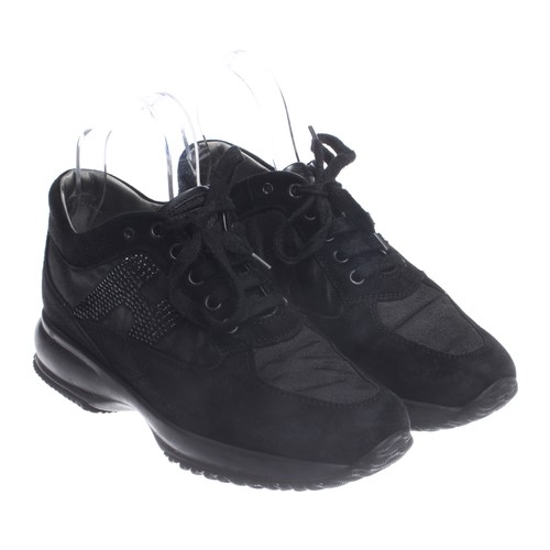 Sneakers hogan euro - sneakers,