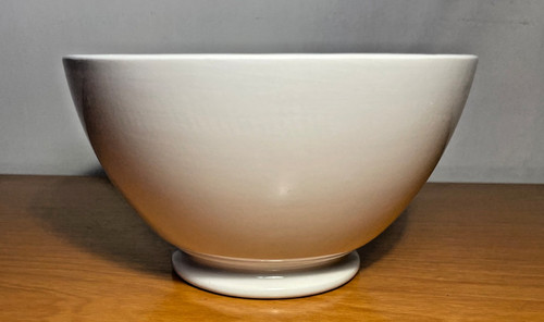 Verbanum stone sci laveno - stone,