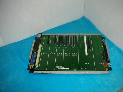 1pz usato c500plc - usato,