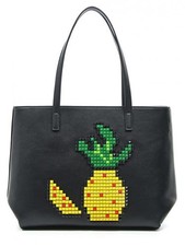 Borsa donna braccialini tua - braccialini,