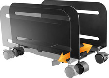 Carello PC Supporto RH-04