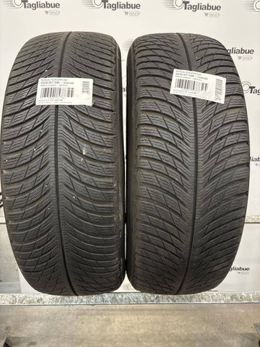 Gomma 235 65r17 - 235/65r17, 104h