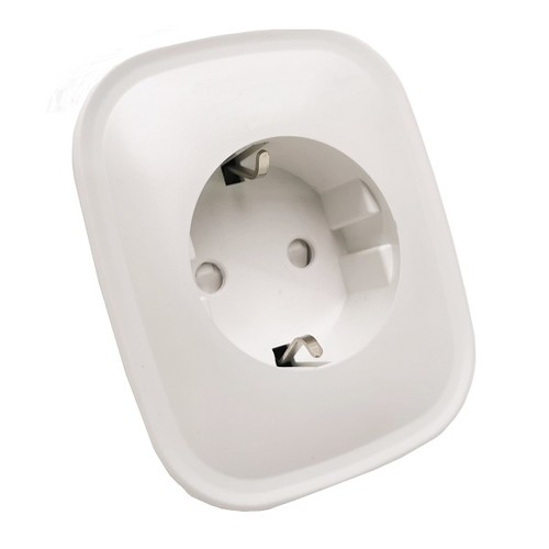 Presa digitale come - wi-fi,