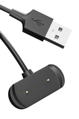 Cavo usb caricatore - cavo, smart