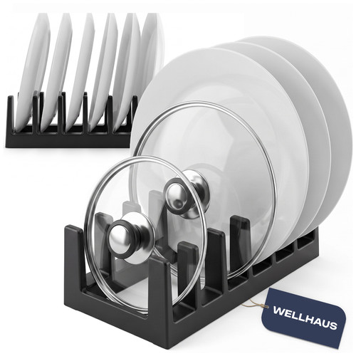 Nuovo wellhaus supporto - wellhaus,