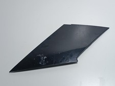 PLASTICHE INTERNE PER RENAULT Megane IV Grand Tour 960325054R K9KG6 (16>)