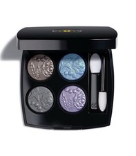 Ombretto Chanel Les 4 Ombres