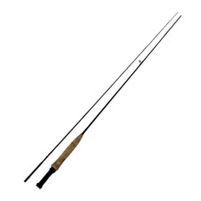 Canna da pesca ORVIS GRAPHITE