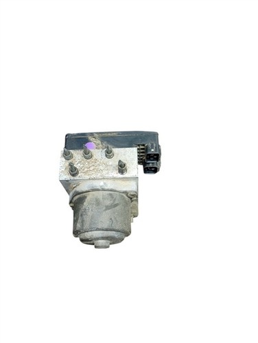 Abs per daihatsu - daihatsu, terios