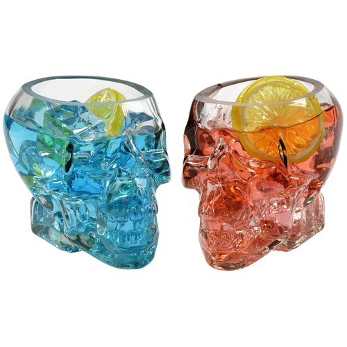 Aylfbfu bicchieri whisky - bicchieri, da