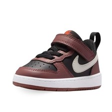 Scarpe Nike Court Borough Low