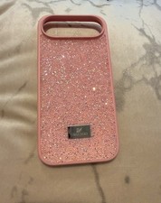 Custodia telefono iPhone Air