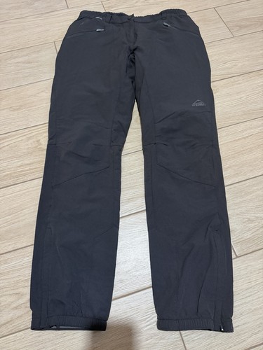 Mckinley pantalone invernale - mckinley,