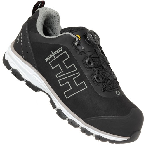 Scarpe antinfortunistiche - , da