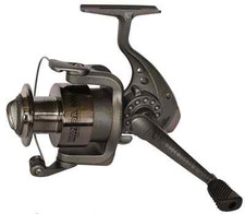 mulinello major 7000 da pesca