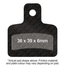 ADATTO PER SCORPA SY250 SY 250