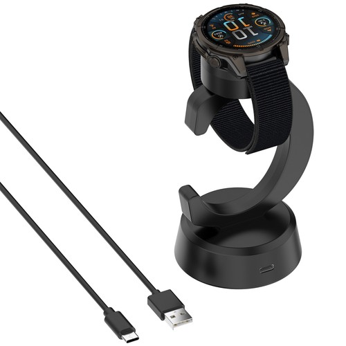 Caricabatteria cavo dock - , di