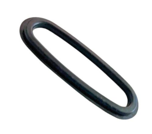 Pour kawasaki 750 - h2,