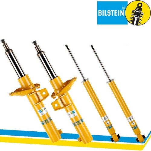 Ammortizzatori bilstein b8 - ammortizzatori,