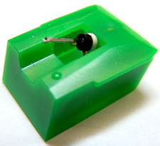 Stylus per giradischi