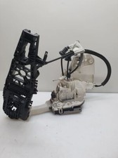 52028384 Coperchio serratura posteriore destro per Fiat 500X 5F (11/14-08/19) 1.3 2014